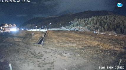 Cerro Catedral: PlayPark (Catedralaltapatagonia.com)