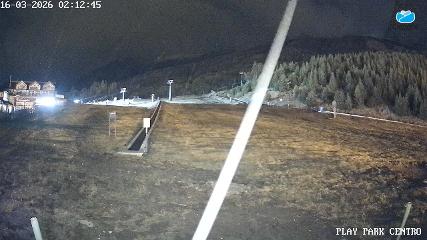 Cerro Catedral: PlayPark (Catedralaltapatagonia.com)