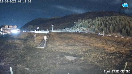 Cerro Catedral: PlayPark (Catedralaltapatagonia.com)