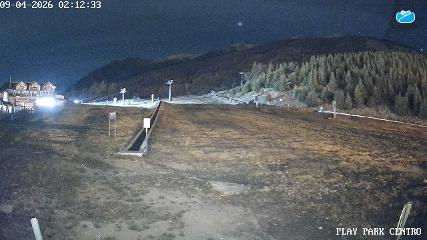 Cerro Catedral: PlayPark (Catedralaltapatagonia.com)