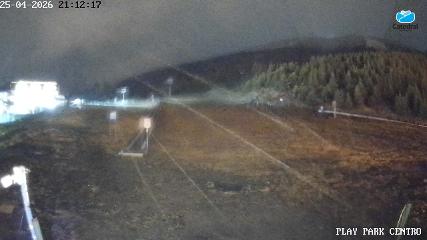 Cerro Catedral: PlayPark (Catedralaltapatagonia.com)