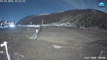 Cerro Catedral: PlayPark (Catedralaltapatagonia.com)