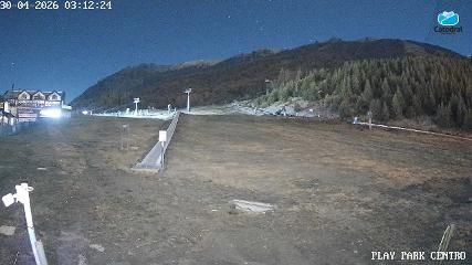 Cerro Catedral: PlayPark (Catedralaltapatagonia.com)