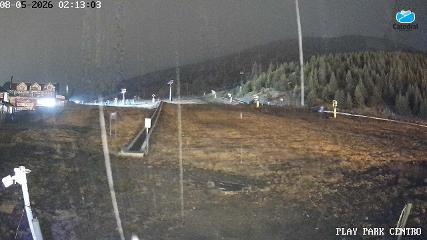Cerro Catedral: PlayPark (Catedralaltapatagonia.com)