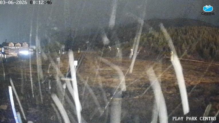 Webcam Cerro Catedral: PlayPark