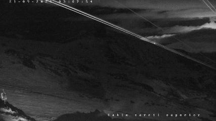 Cerro Catedral: Punta Nevada (Catedralaltapatagonia.com)