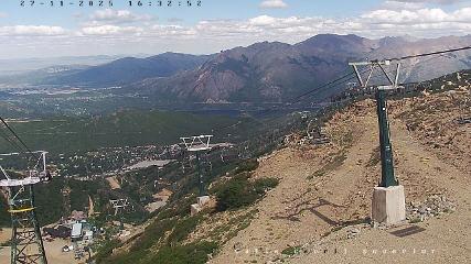Cerro Catedral: Punta Nevada (Catedralaltapatagonia.com)