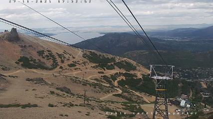 Cerro Catedral: Punta Nevada (Catedralaltapatagonia.com)