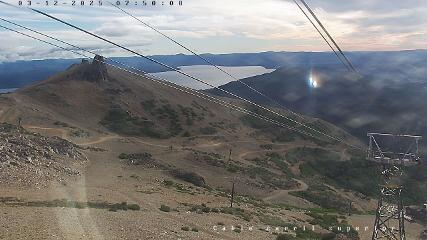 Cerro Catedral: Punta Nevada (Catedralaltapatagonia.com)
