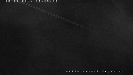 Cerro Catedral: Punta Nevada (Catedralaltapatagonia.com)