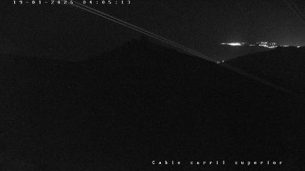 Cerro Catedral: Punta Nevada (Catedralaltapatagonia.com)