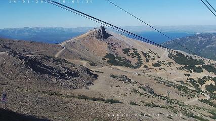 Cerro Catedral: Punta Nevada (Catedralaltapatagonia.com)