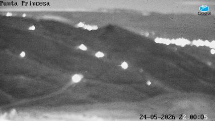 Cerro Catedral: Punta Nevada (Catedralaltapatagonia.com)