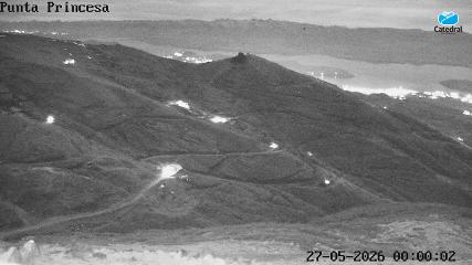 Cerro Catedral: Punta Nevada (Catedralaltapatagonia.com)