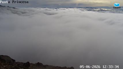 Cerro Catedral: Punta Nevada (Catedralaltapatagonia.com)