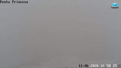 Cerro Catedral: Punta Nevada (Catedralaltapatagonia.com)