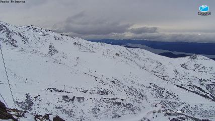Cerro Catedral: Punta Nevada (Catedralaltapatagonia.com)