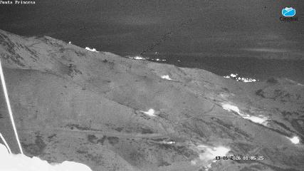 Cerro Catedral: Punta Nevada (Catedralaltapatagonia.com)