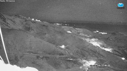 Cerro Catedral: Punta Nevada (Catedralaltapatagonia.com)