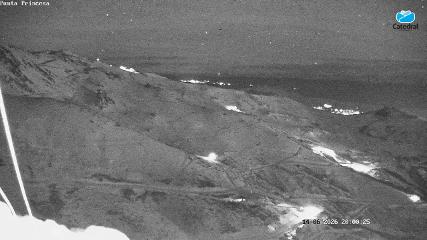 Cerro Catedral: Punta Nevada (Catedralaltapatagonia.com)
