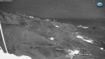 Cerro Catedral: Punta Nevada (Catedralaltapatagonia.com)