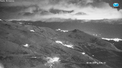 Cerro Catedral: Punta Nevada (Catedralaltapatagonia.com)