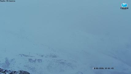 Cerro Catedral: Punta Nevada (Catedralaltapatagonia.com)