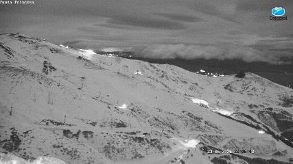 Cerro Catedral: Punta Nevada (Catedralaltapatagonia.com)