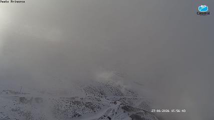 Cerro Catedral: Punta Nevada (Catedralaltapatagonia.com)