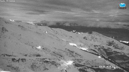 Cerro Catedral: Punta Nevada (Catedralaltapatagonia.com)