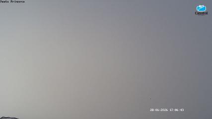 Cerro Catedral: Punta Nevada (Catedralaltapatagonia.com)