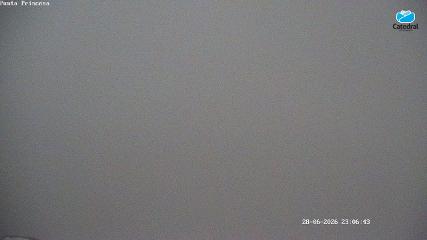 Cerro Catedral webcam