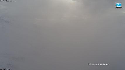 Cerro Catedral: Punta Nevada (Catedralaltapatagonia.com)
