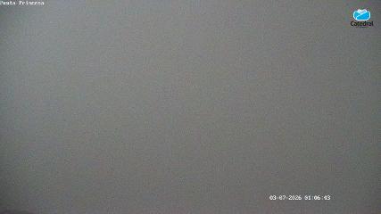 Cerro Catedral: Punta Nevada (Catedralaltapatagonia.com)