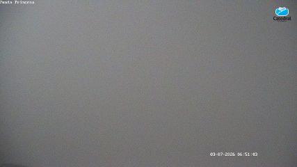 Cerro Catedral: Punta Nevada (Catedralaltapatagonia.com)