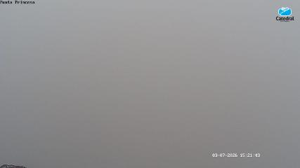 Cerro Catedral: Punta Nevada (Catedralaltapatagonia.com)