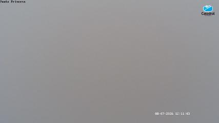 Cerro Catedral: Punta Nevada (Catedralaltapatagonia.com)