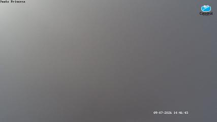 Cerro Catedral: Punta Nevada (Catedralaltapatagonia.com)