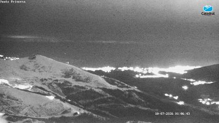 Cerro Catedral: Punta Nevada (Catedralaltapatagonia.com)