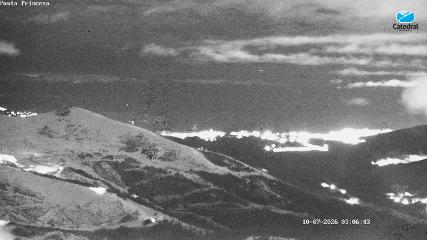 Cerro Catedral: Punta Nevada (Catedralaltapatagonia.com)
