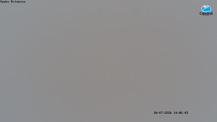 Cerro Catedral: Punta Nevada (Catedralaltapatagonia.com)