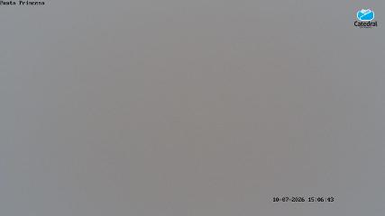 Imagen de informe de usuario en Cerro Catedral