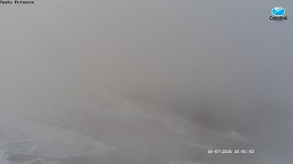 Cerro Catedral: Punta Nevada (Catedralaltapatagonia.com)