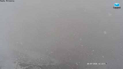 Cerro Catedral: Punta Nevada (Catedralaltapatagonia.com)