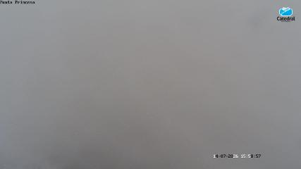 Cerro Catedral: Punta Nevada (Catedralaltapatagonia.com)