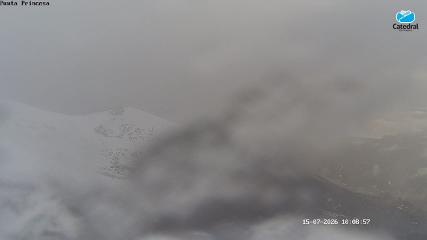 Cerro Catedral: Punta Nevada (Catedralaltapatagonia.com)