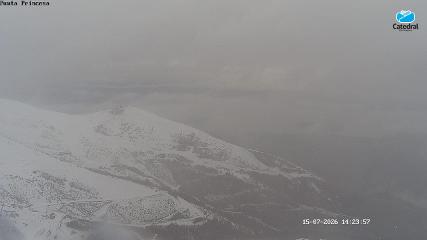 Cerro Catedral: Punta Nevada (Catedralaltapatagonia.com)