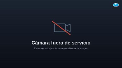 Cerro Catedral: Punta Nevada (Catedralaltapatagonia.com)