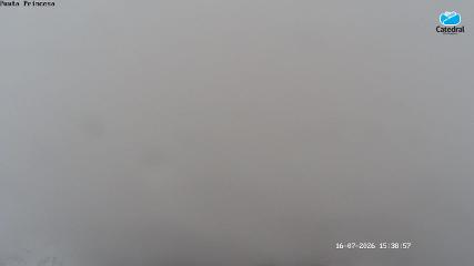 Cerro Catedral: Punta Nevada (Catedralaltapatagonia.com)