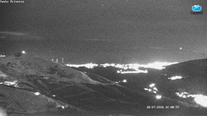 Cerro Catedral: Punta Nevada (Catedralaltapatagonia.com)